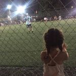Leo Varela - @leo.varela.17 - Instagram
