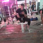 Leo Varela - @leovarela942 - Instagram
