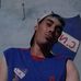 Leo Varela - Facebook
