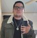 Leo Varela - Facebook