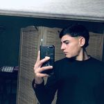 Leo Varela - @leooovarela - Instagram