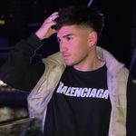 Leo Varela - @leo.varela_26 - Instagram