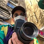 Leo Varela - @es.leovarela - Instagram