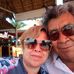 Leo Varela - Facebook