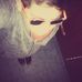 Leo varela - Facebook