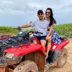 Léo Varela - @leo_varela95 - Instagram