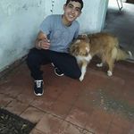 Leo Varela - @leo.varela.965928 - Instagram