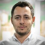 Léo Varela - @leovarela.1 - Instagram