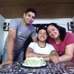 Leo Varela - @varelaleo2284 - Instagram