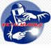 Leo Varela - Facebook