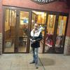 Leo Varela - @leo.varela13 - TikTok