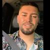 Leo Varela - @varela393 - TikTok