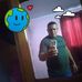 Leo Varela - Facebook