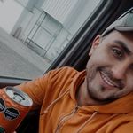 Leo Varela - @leo_varela07 - Instagram