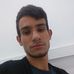 Léo Varela - Facebook