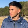 Leo Varela 💈 - @leovarela178 - TikTok