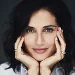 Leonor Varela - @la_leovarela - Instagram