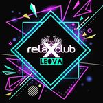 𝕷𝖊𝖔𝖛𝖆 𝕽𝖊𝖑𝖆𝖝 - @leovarelax - Instagram