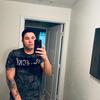 leovarela342 - @leovarela342 - TikTok