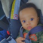 Leo Danzell Vaughn - @leo_danzell - Instagram