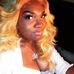 Leo Rosetta Vaughn - Facebook