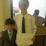 Leo Vaughn - @leovaughn - Instagram
