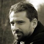 Leo Vaughn - @leovaughnwrites - Instagram