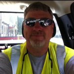 Leo Vaughn - @lvaughn66 - Instagram