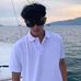 Leo Vaughn - Facebook