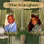 Leo Vaughn - @leovaughn5148 - Instagram