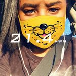 Leo Vaughn - @leothefearlesslion12 - Instagram