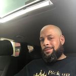 Leo Vaughn - @daddy037 - Instagram