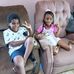 Leo Vaughn - Facebook