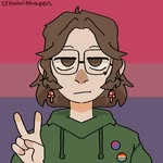 leo Vaughn - @leo70_770 - Instagram
