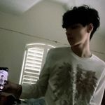 Leo Vaughn - @leonardovaughn97 - Instagram