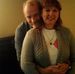Leo Vaughn - Facebook