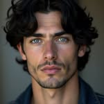 Leo Vaughn - @leovaughnbali - Instagram
