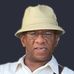 Leo Vaughn Jr II - Facebook