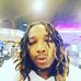 Leon Vaughn - Facebook