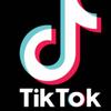 leovaughn5 - @leovaughn5 - TikTok