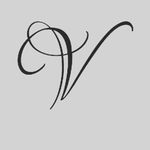 leovaughn - @leovaughn07 - Instagram