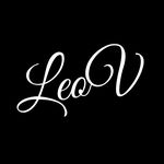 LeoVaughn Clayne Conte - @leovaughnclayne - Instagram
