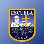 Leovigildo Kley - @escuelaleovigildokley - Instagram