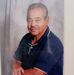 Leo Vigil - Facebook