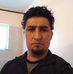 Leo Vigil - Facebook