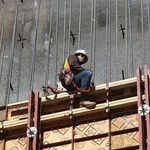 Leo Vigil - @vee_tec - Instagram