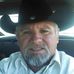 Leo Vigil Abrego - Facebook