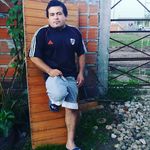 Leo vigildo Arguello - @leovigildoa - Instagram
