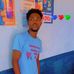 Leo Vigildo Wiliam - Facebook