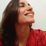 Leonara Vigilato - @leo.vigilato - Instagram